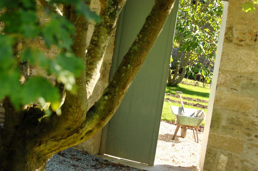 Nansloe Manor Hotel Helston Exterior photo